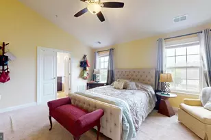 14205 Lusby Ridge Rd, Accokeek, MD 20607 - Photo 26