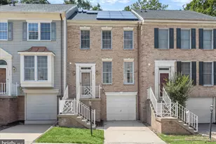 716 Streamside Dr, Bowie, MD 20721 - Photo 1