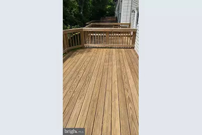 716 Streamside Drive, Bowie, MD 20721 - Photo 2