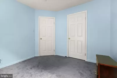 716 Streamside Drive, Bowie, MD 20721 - Photo 18