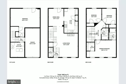 716 Streamside Drive, Bowie, MD 20721 - Photo 28