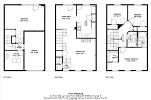 716 Streamside Dr, Bowie, MD 20721 - Photo 28