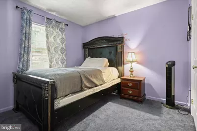 716 Streamside Drive, Bowie, MD 20721 - Photo 16
