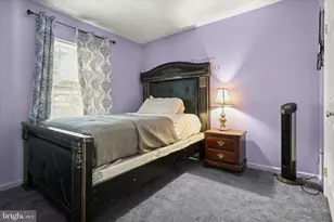 716 Streamside Dr, Bowie, MD 20721 - Photo 16