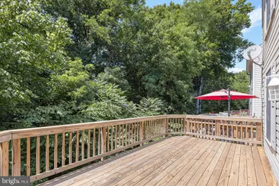 716 Streamside Drive, Bowie, MD 20721 - Photo 4