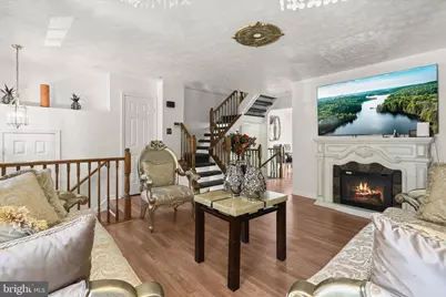 716 Streamside Drive, Bowie, MD 20721 - Photo 14