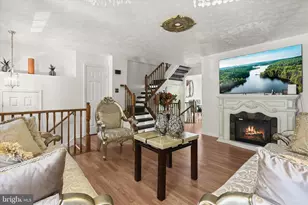 716 Streamside Dr, Bowie, MD 20721 - Photo 14