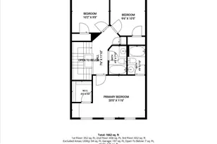 716 Streamside Dr, Bowie, MD 20721 - Photo 26