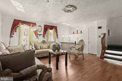 716 Streamside Drive, Bowie, MD 20721 - Photo 4