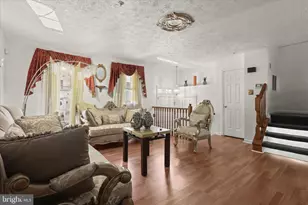 716 Streamside Dr, Bowie, MD 20721 - Photo 4