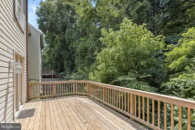 716 Streamside Drive, Bowie, MD 20721 - Photo 24