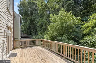 716 Streamside Dr, Bowie, MD 20721 - Photo 24