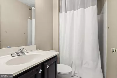 716 Streamside Drive, Bowie, MD 20721 - Photo 12