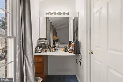 716 Streamside Drive, Bowie, MD 20721 - Photo 14
