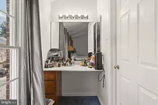 716 Streamside Dr, Bowie, MD 20721 - Photo 14
