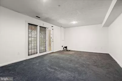 716 Streamside Drive, Bowie, MD 20721 - Photo 20