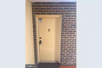 10208 Prince Place #5-T5, Upper Marlboro, MD 20774 - Photo 4