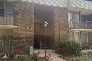 10208 Prince Pl, Upper Marlboro, MD 20774 - Photo 1