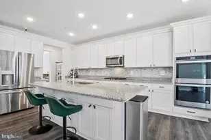 16414 Tortola Dr, Accokeek, MD 20607 - Photo 8