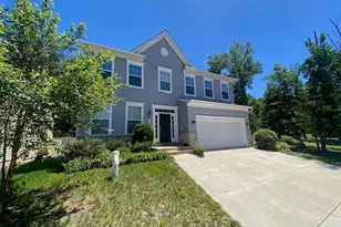 16414 Tortola Dr, Accokeek, MD 20607 - Photo 1