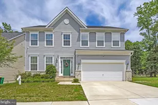 16414 Tortola Dr, Accokeek, MD 20607 - Photo 22
