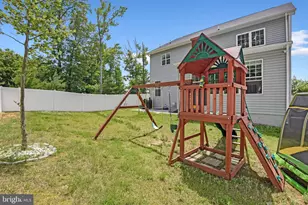 16414 Tortola Dr, Accokeek, MD 20607 - Photo 20