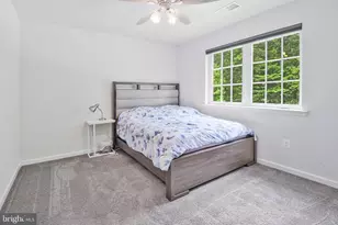 16414 Tortola Dr, Accokeek, MD 20607 - Photo 16