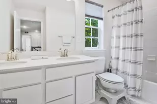 16414 Tortola Dr, Accokeek, MD 20607 - Photo 18