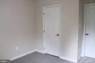 4615 Mary Beth Blvd, Clinton, MD 20735 - Photo 24