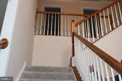 4615 Mary Beth Boulevard, Clinton, MD 20735 - Photo 16