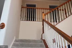 4615 Mary Beth Blvd, Clinton, MD 20735 - Photo 16