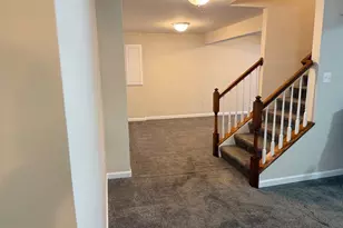 4615 Mary Beth Blvd, Clinton, MD 20735 - Photo 32