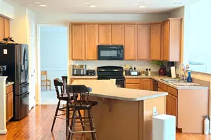4615 Mary Beth Blvd, Clinton, MD 20735 - Photo 12