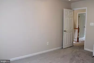 4615 Mary Beth Boulevard, Clinton, MD 20735 - Photo 26