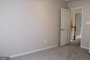 4615 Mary Beth Blvd, Clinton, MD 20735 - Photo 26