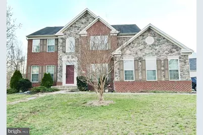 4615 Mary Beth Boulevard, Clinton, MD 20735 - Photo 1