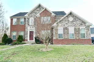 4615 Mary Beth Blvd, Clinton, MD 20735 - Photo 1