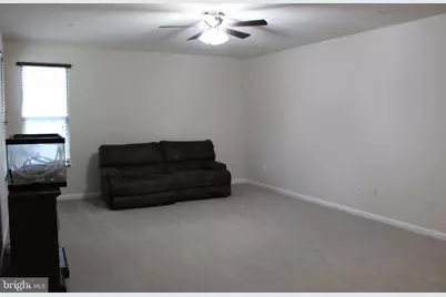 4615 Mary Beth Boulevard, Clinton, MD 20735 - Photo 24