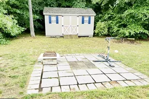4615 Mary Beth Blvd, Clinton, MD 20735 - Photo 40