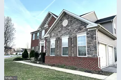 4615 Mary Beth Boulevard, Clinton, MD 20735 - Photo 2