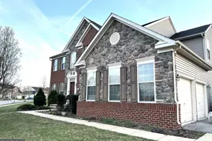 4615 Mary Beth Blvd, Clinton, MD 20735 - Photo 2