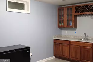 4615 Mary Beth Blvd, Clinton, MD 20735 - Photo 38
