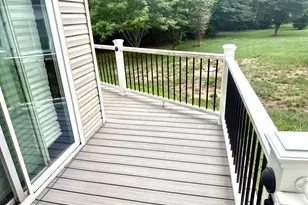 4615 Mary Beth Blvd, Clinton, MD 20735 - Photo 38