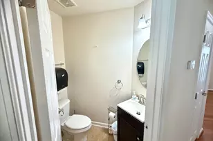 4615 Mary Beth Blvd, Clinton, MD 20735 - Photo 6