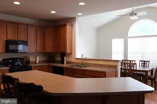 4615 Mary Beth Blvd, Clinton, MD 20735 - Photo 20