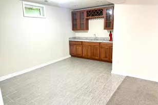 4615 Mary Beth Blvd, Clinton, MD 20735 - Photo 34