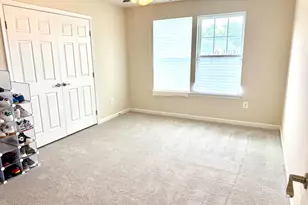 4615 Mary Beth Blvd, Clinton, MD 20735 - Photo 20