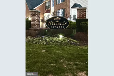 4615 Mary Beth Boulevard, Clinton, MD 20735 - Photo 52