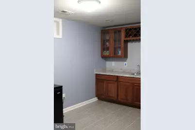4615 Mary Beth Boulevard, Clinton, MD 20735 - Photo 34
