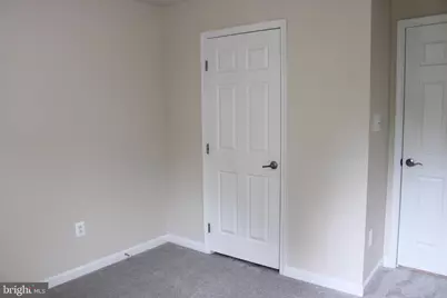 4615 Mary Beth Boulevard, Clinton, MD 20735 - Photo 20
